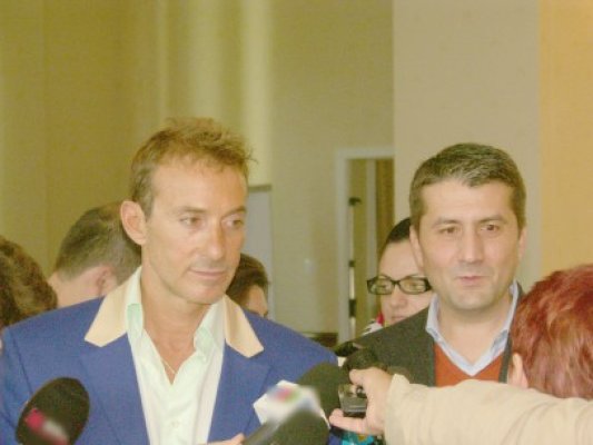 Municipalitatea construieşte un azil de bătrâni, cu fonduri europene